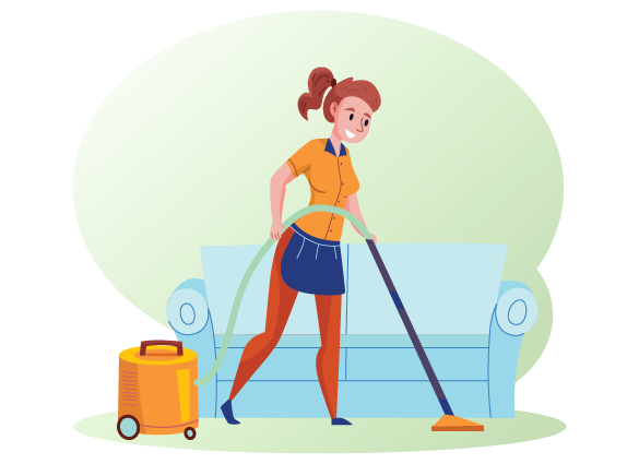 Best Carpet Cleaning St Kilda
