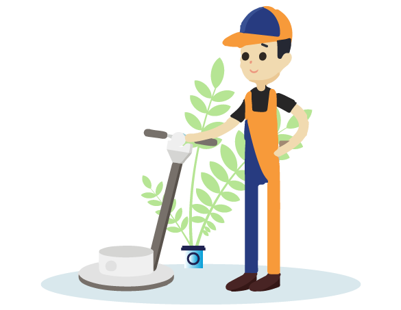 Professional Carpet Cleaning St Kilda